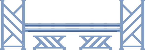 decorative