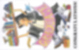 Scan 20.jpeg