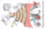 Scan 1.jpeg