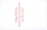 Scan 26.jpeg