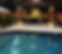 Pool, Patio, Fireplace