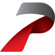 Progressive Systems logo