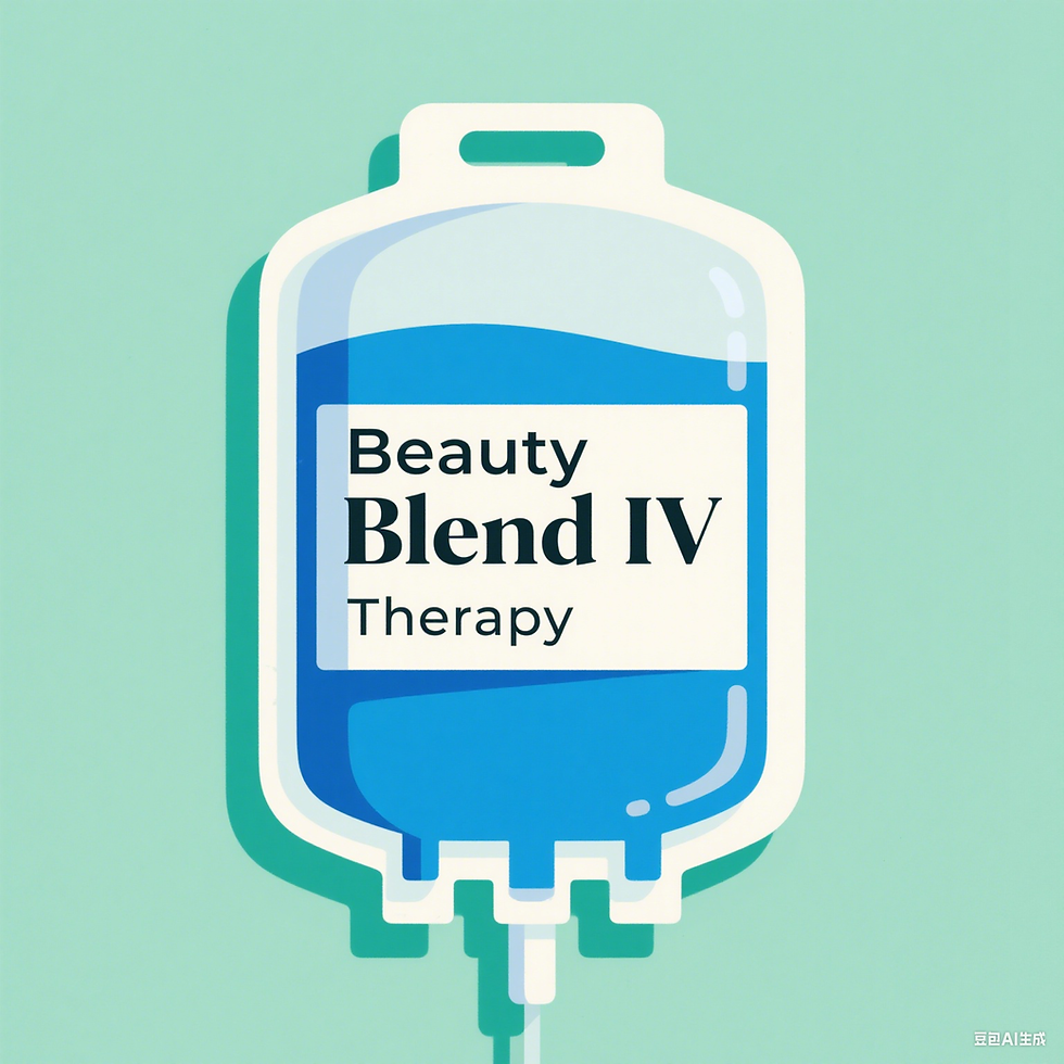 ivbeautyblend.png