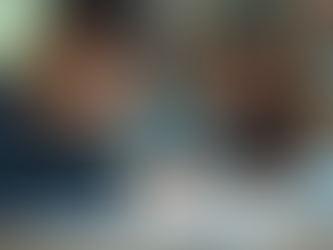 Master English, Math, and Physics with NorthStar Tutoring