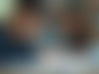 Master English, Math, and Physics with NorthStar Tutoring