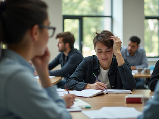 Boost Your Grades with Expert Tutoring Services