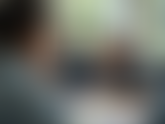 Boost Your Grades with Expert Tutoring Services