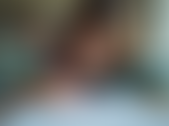 Transform Your Learning Experience with Personalized Support