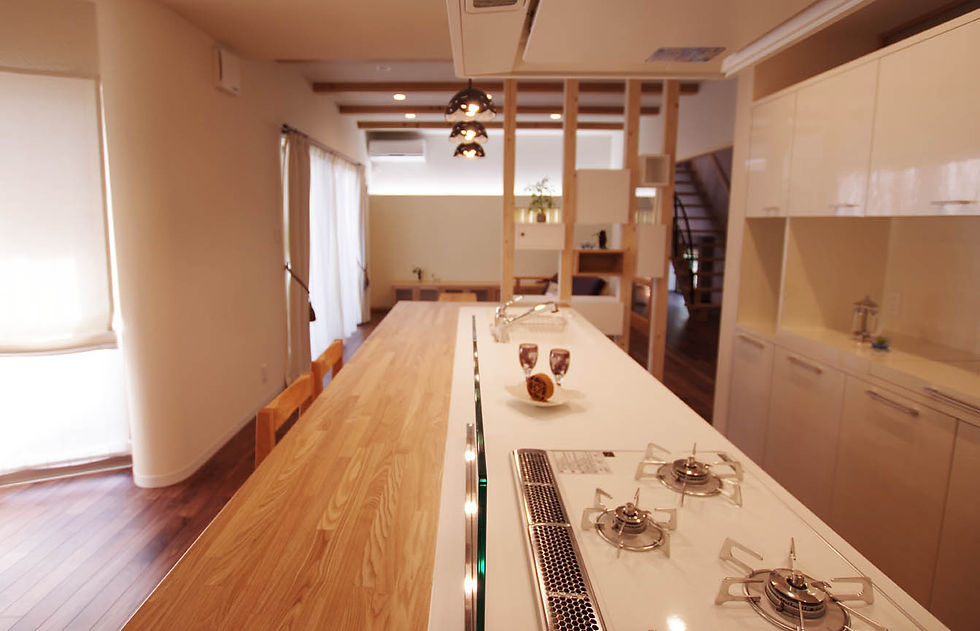 すっきりと。。