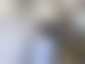 理科教育法でジグソー法