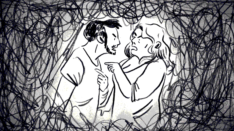 MeD_couple.gif