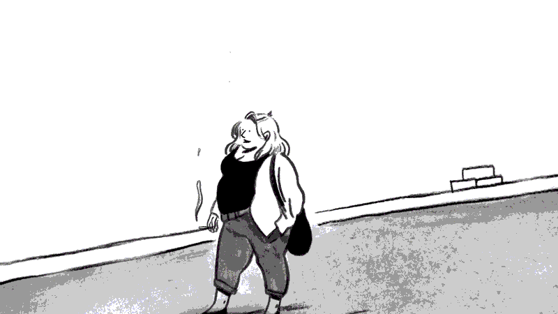 MeD_fume.gif