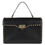 Thumbnail: VALENTINO Rockstud Bag