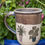 Thumbnail: Houseplant Mug