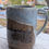 Thumbnail: Mountain Forest Mug