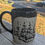Thumbnail: Winter Forest Mug — Snowy Pine
