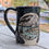 Thumbnail: Lakeside Cabin Mug