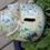 Thumbnail: Speckled Piggy Bank