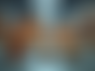 Boost Supply Chain Efficiency with AI: Enhancing Supply Chain Efficiency