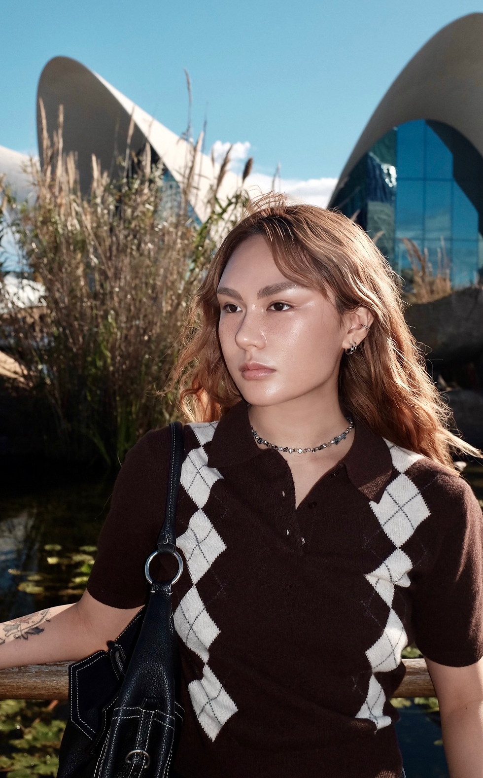 Kate Feng 2025_edited.png