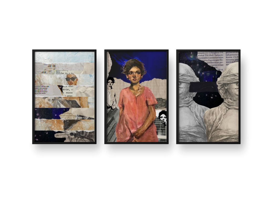 collection page - touch .png