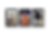 collection page - touch .png