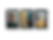 collection page - sight.png