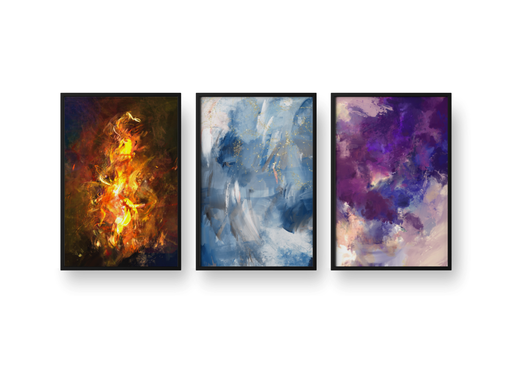 collection page - sound.png