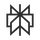 search engine_edited.png
