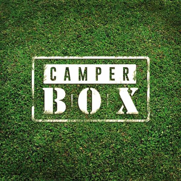 Camper Box