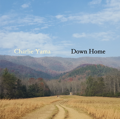 Down Home art 8 (enlarged).png