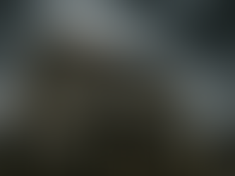 Storm Damage Prevention: 7 Smart Steps to Protect Your Home Before the Rain Hits