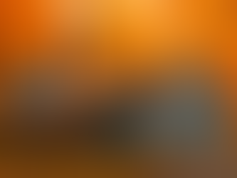 Missouri home in autumn with colorful fall trees, brick chimney releasing smoke, and clear gutters—representing seasonal fire safety and fall fire hazards.