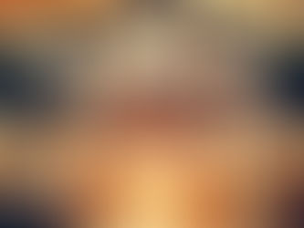 How Kwik Dry Helps Realtors with Home Inspections and Home Barriers