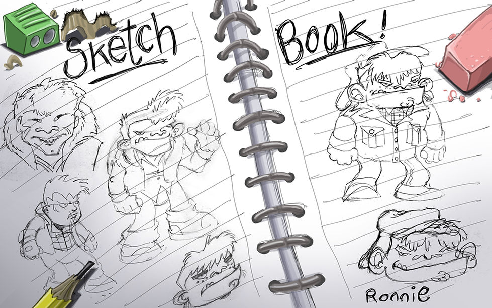 sketchbook.jpg