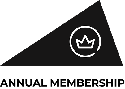 NAG membership graphic