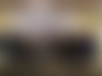 Jaunie agronomi saņēmuši diplomus