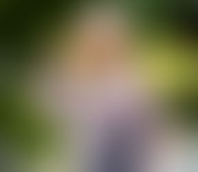 Vējš mežģīnēs 2023