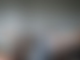 Ievadseminārs projektā "Videi draudzīgs nākotnes uzņēmējs"