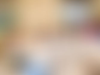 Diskutē par priekšlaicīgu mācību pārtraukšanu