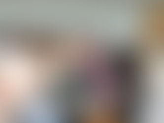 Skolotāju dienas svinības