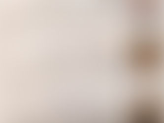 Par darbu un mācībām VTDT