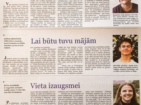 Par darbu un mācībām VTDT