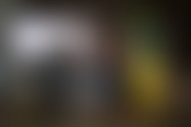 Matemātikas svētki