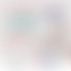 VTDT sākusies pieteikšanās mācībām pieaugušajiem ES fondu projektā