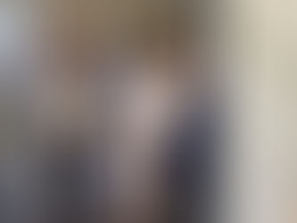 Lieldienu pasākums "Rotā svētkus"