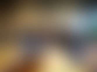 Labiekārtots matemātikas kabinets