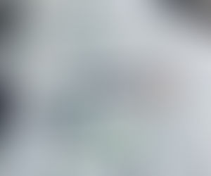 Planēta pret plastmasu