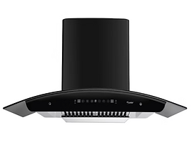 Isha Kitchens Raipur 1.png