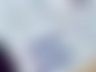 Sākam gatavoties “SkillsLatvia 2025”